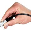 thiết bị đo độ dày sonotec 50 - vnndt